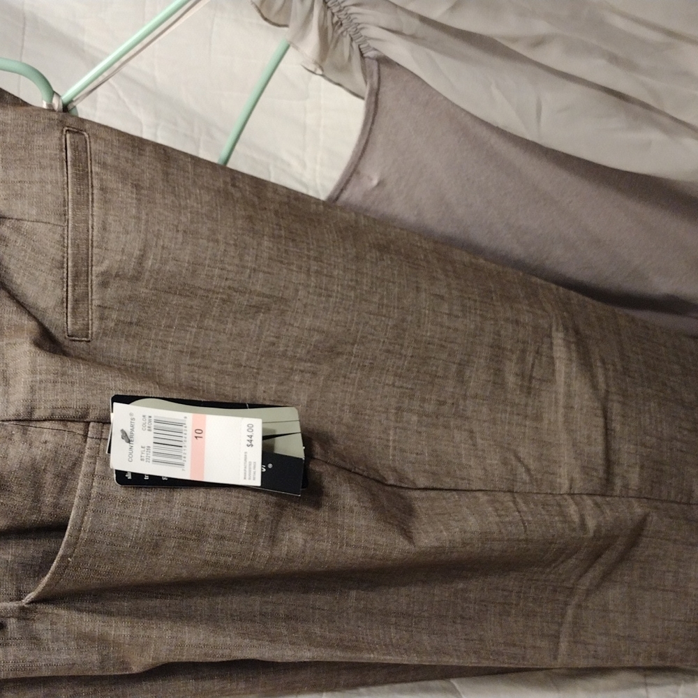 Slacks - Picture 6 of 6
